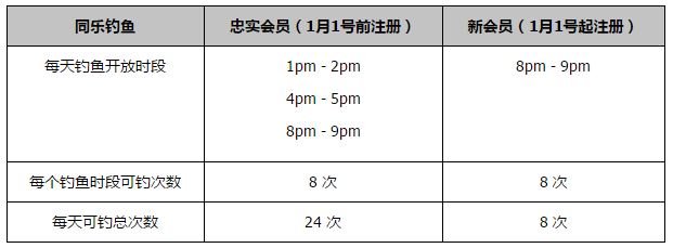 国产精品亚洲一区二区三区在线观看